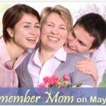 remember-mom