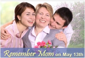 remember-mom